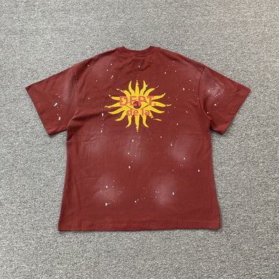 Gallery Department Tee