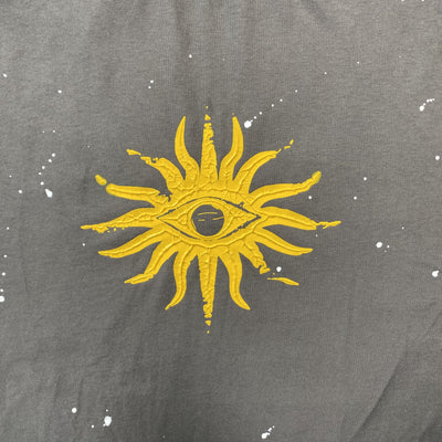 Gallery Department Tee