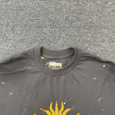 Gallery Department Tee