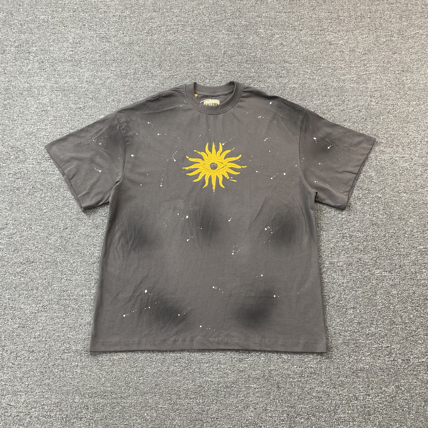Gallery Department Tee