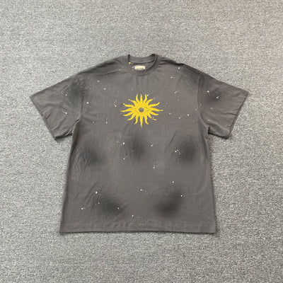 Gallery Department Tee