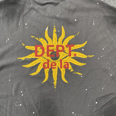 Gallery Department Tee