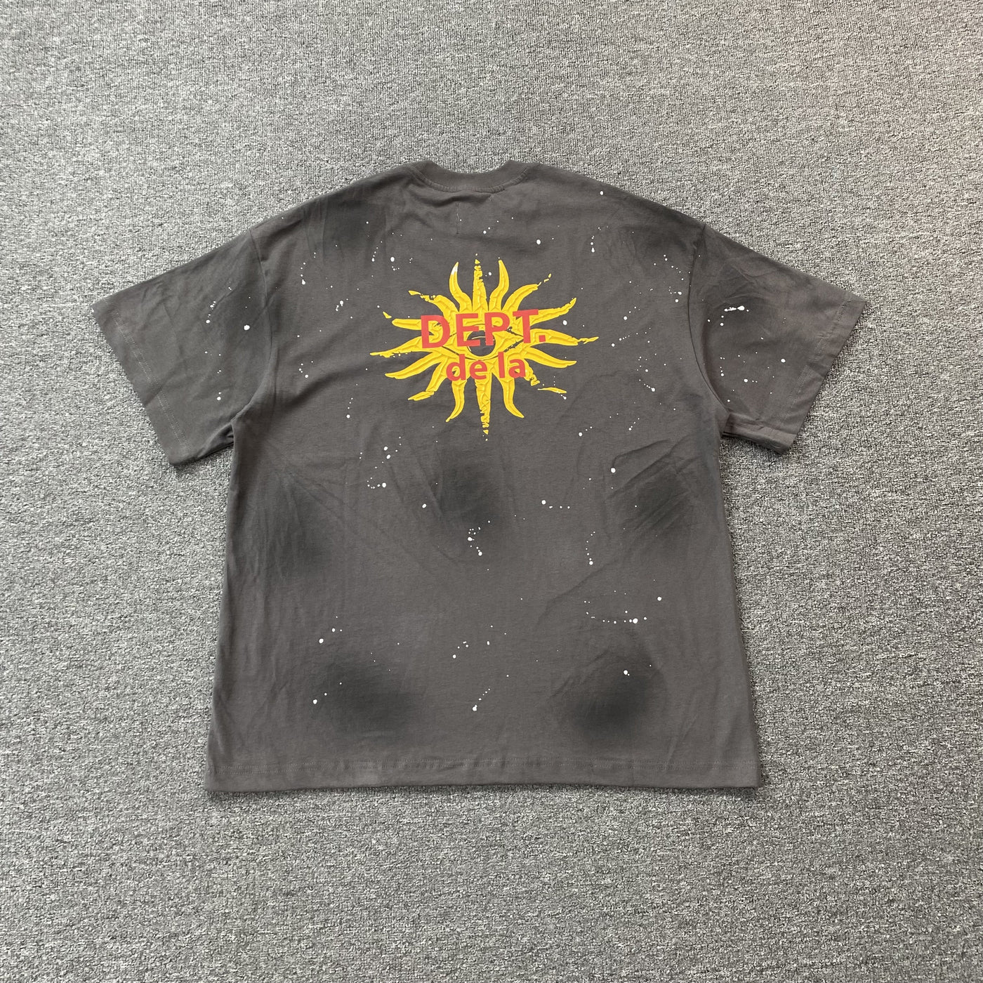 Gallery Department Tee