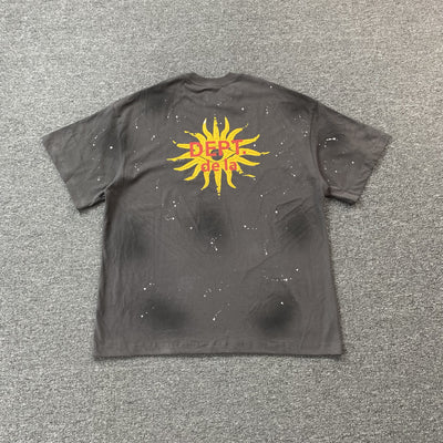Gallery Department Tee