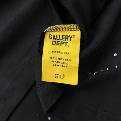 Gallery Department Tee