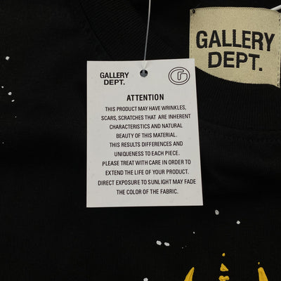Gallery Department Tee