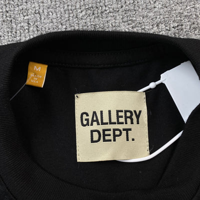 Gallery Department Tee