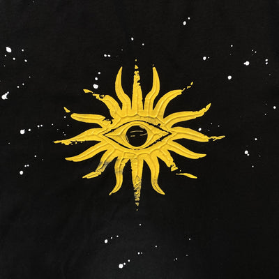 Gallery Department Tee