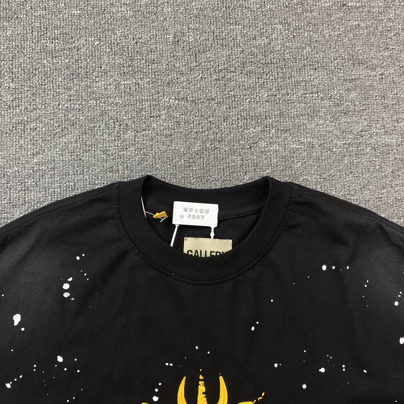 Gallery Department Tee