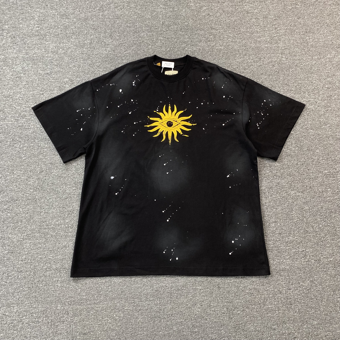 Gallery Department Tee