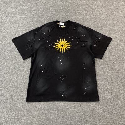 Gallery Department Tee