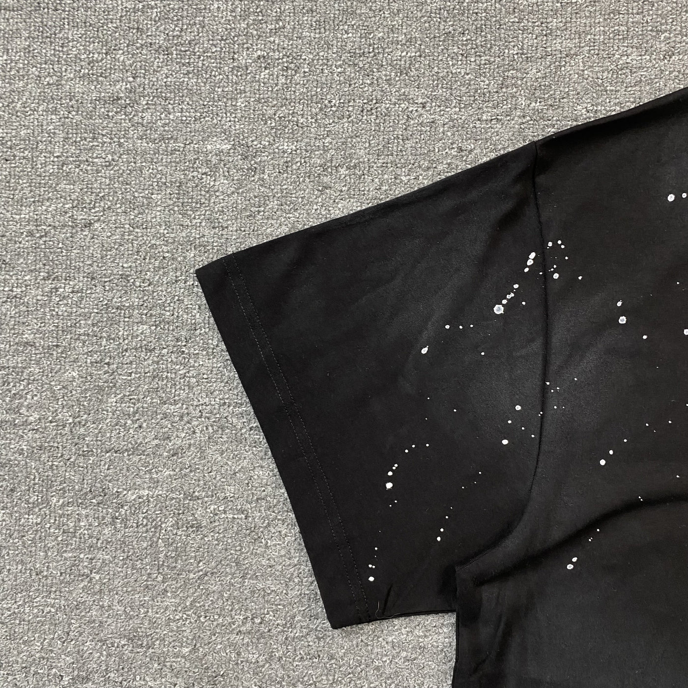 Gallery Department Tee