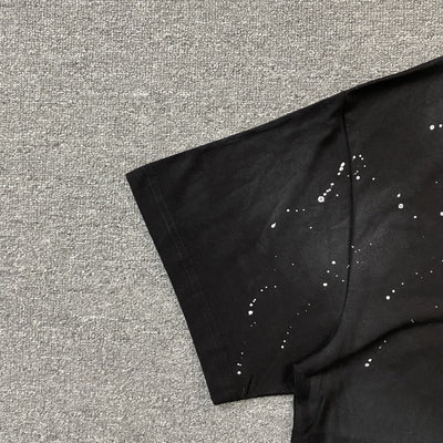 Gallery Department Tee