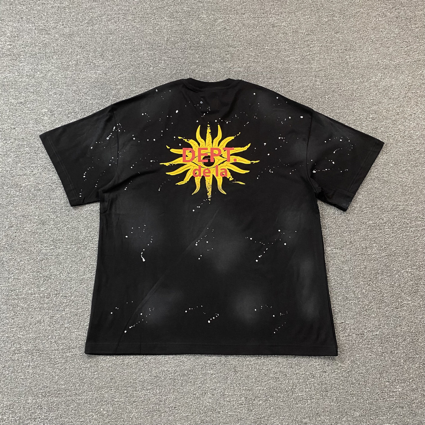 Gallery Department Tee