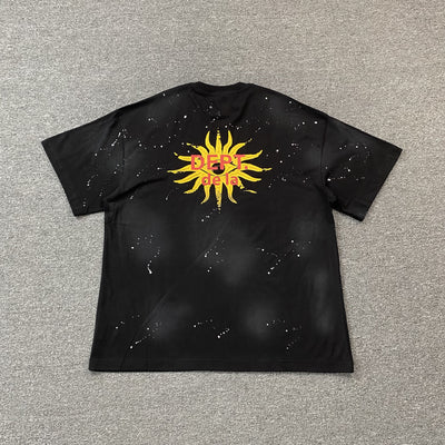 Gallery Department Tee