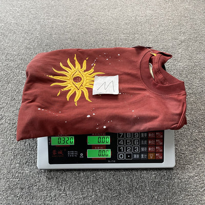 Gallery Department Tee