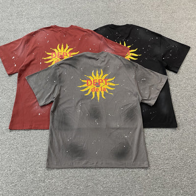 Gallery Department Tee