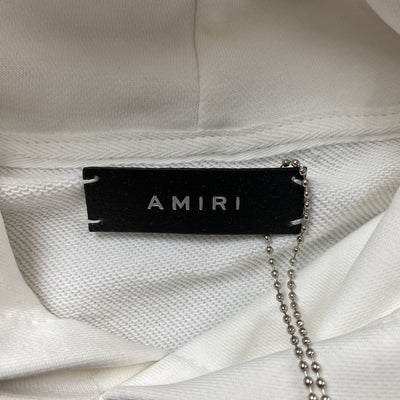 Amiri Hoodie