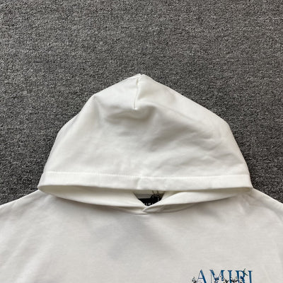 Amiri Hoodie