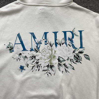 Amiri Hoodie