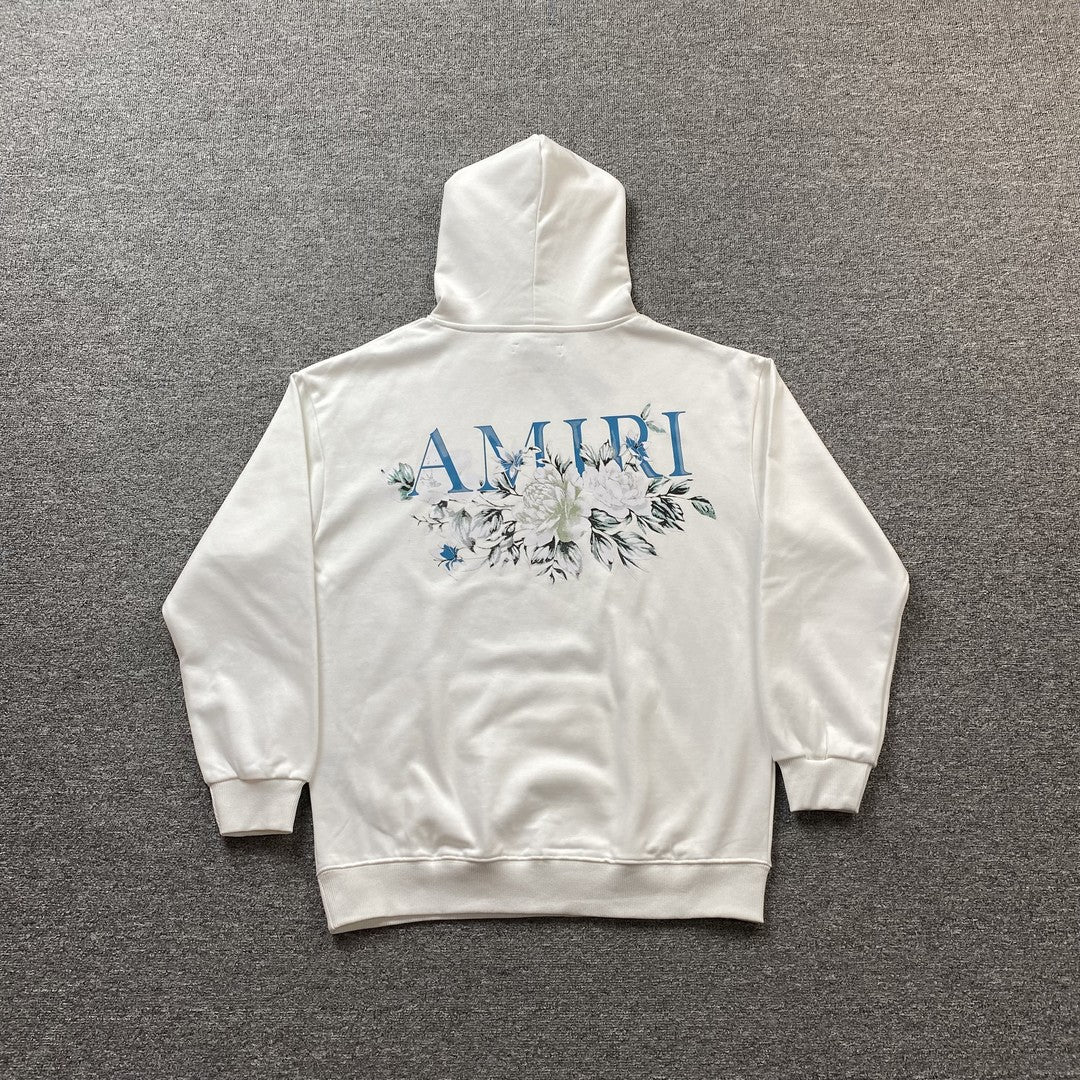 Amiri Hoodie