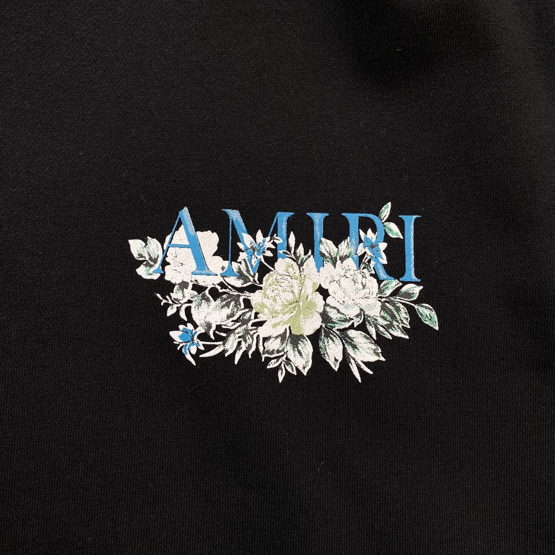 Amiri Hoodie