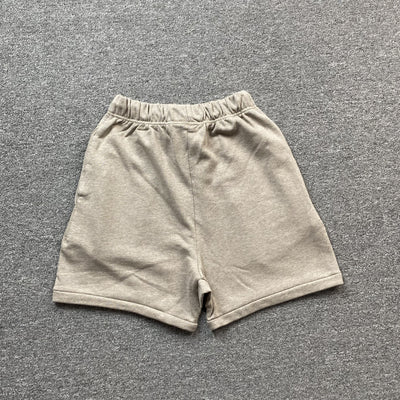 Essentials Shorts