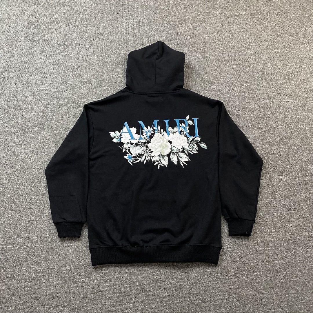 Amiri Hoodie