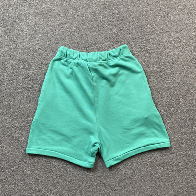 Essentials Shorts