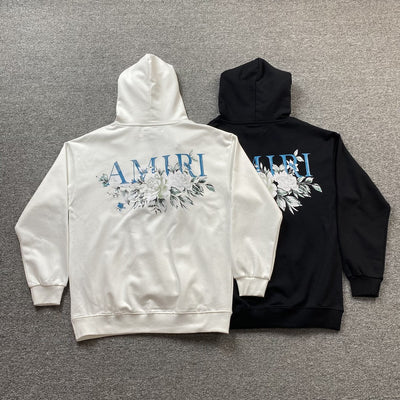 Amiri Hoodie