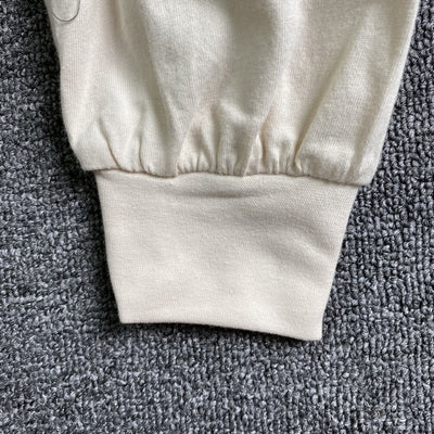 Gallery Department Tee