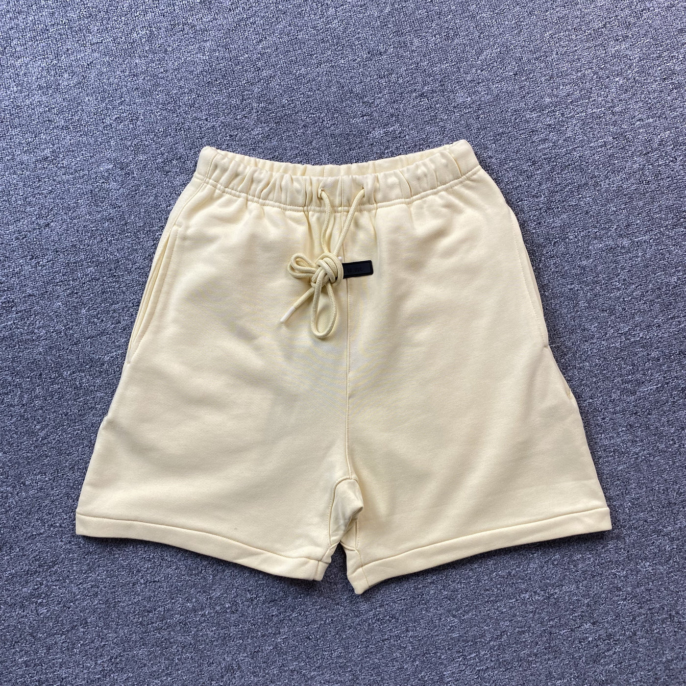 Essentials Shorts