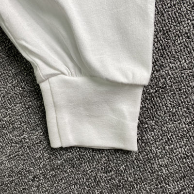 Gallery Department Tee