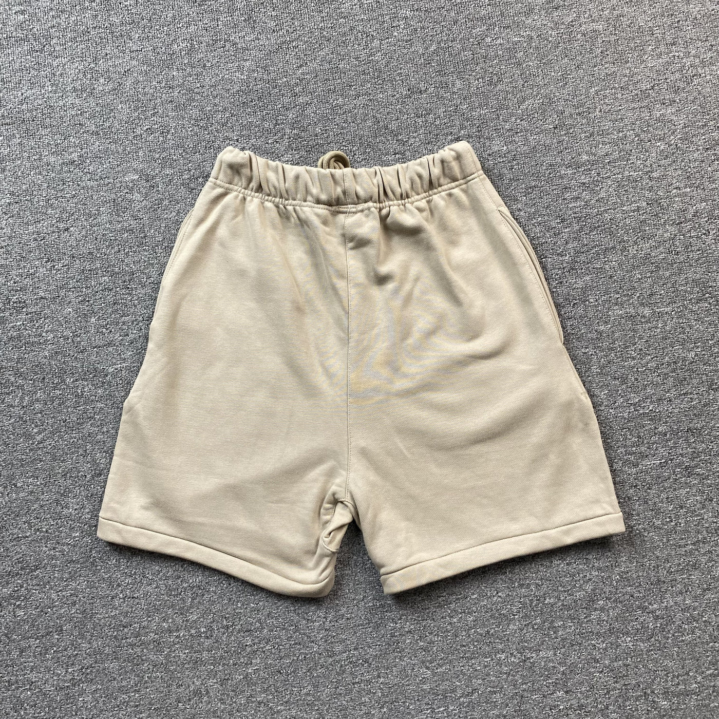 Essentials Shorts