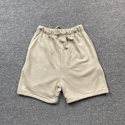 Essentials Shorts