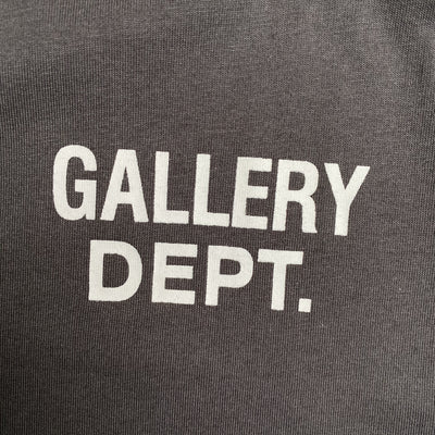 Gallery Department Tee