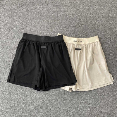 Essentials Shorts