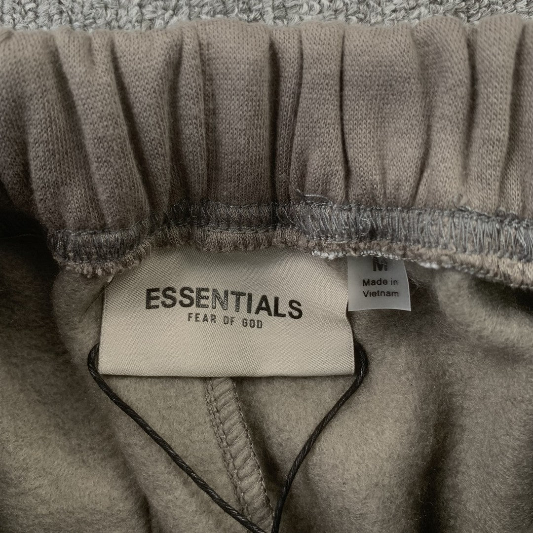 Essentials Pants