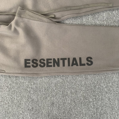 Essentials Pants