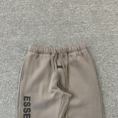 Essentials Pants