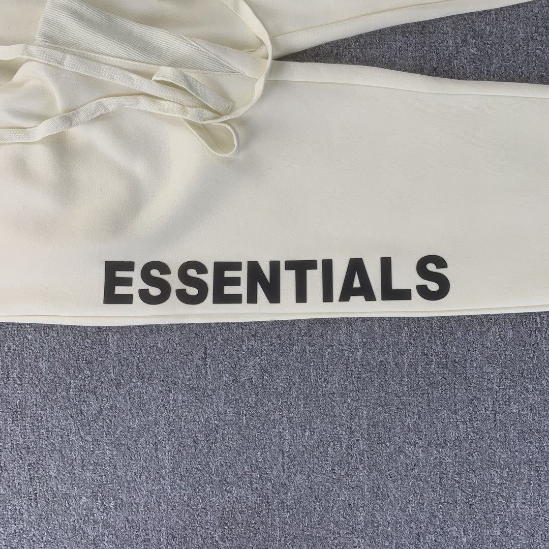 Essentials Pants