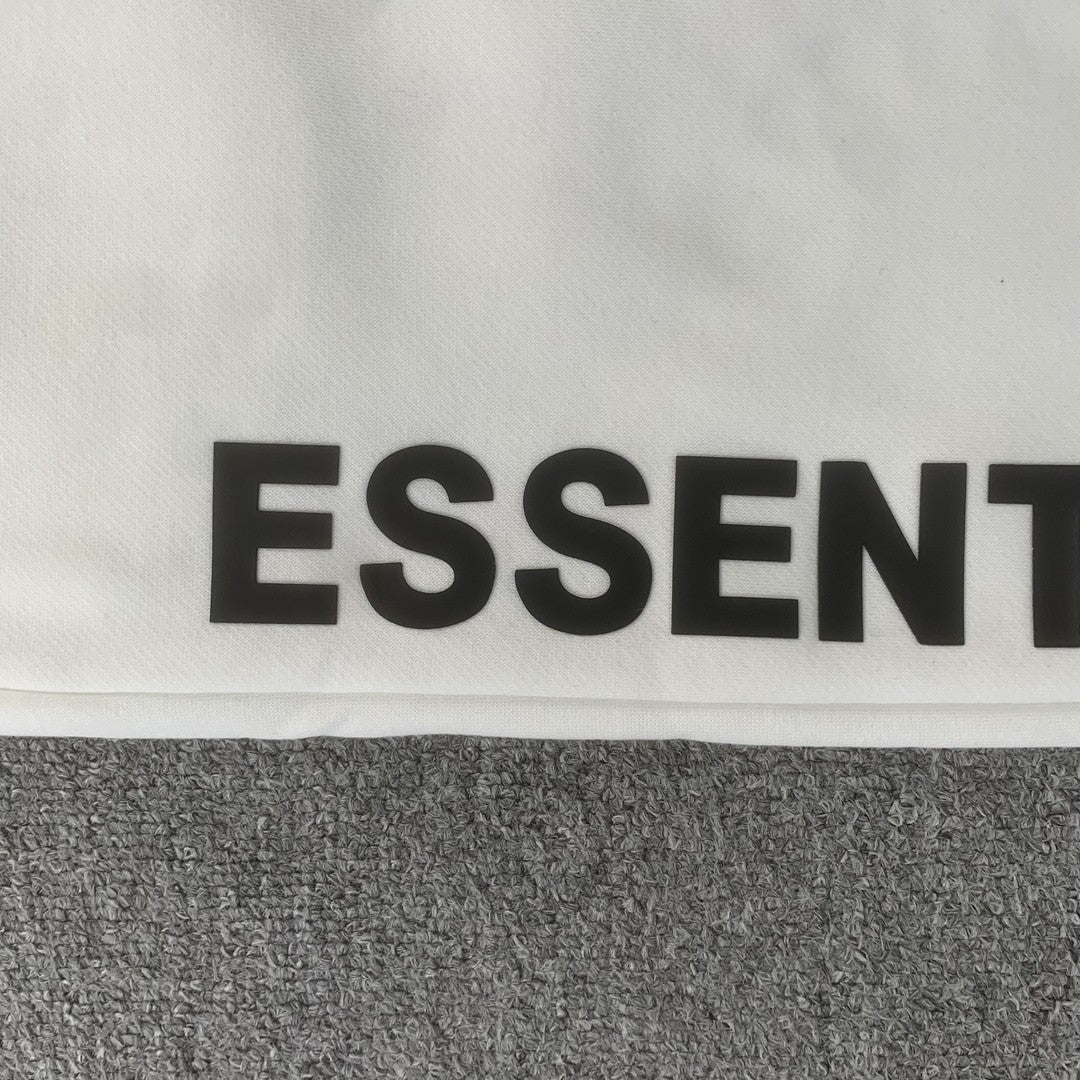 Essentials Pants