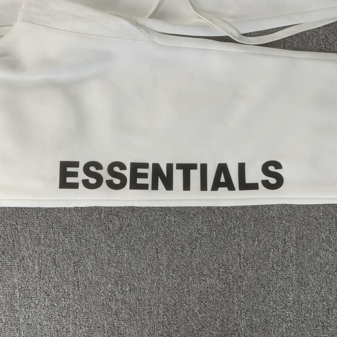 Essentials Pants