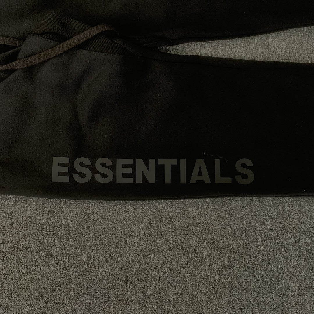 Essentials Pants