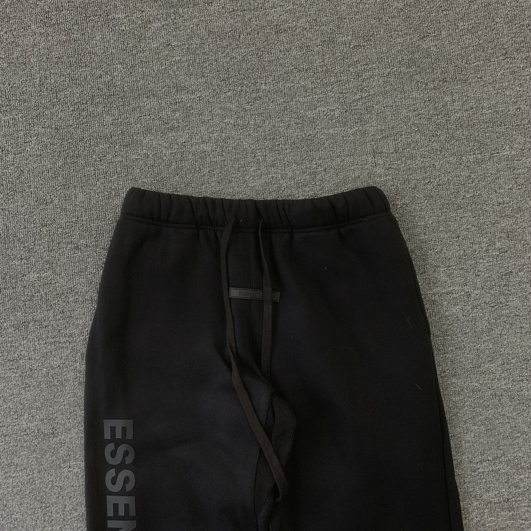 Essentials Pants