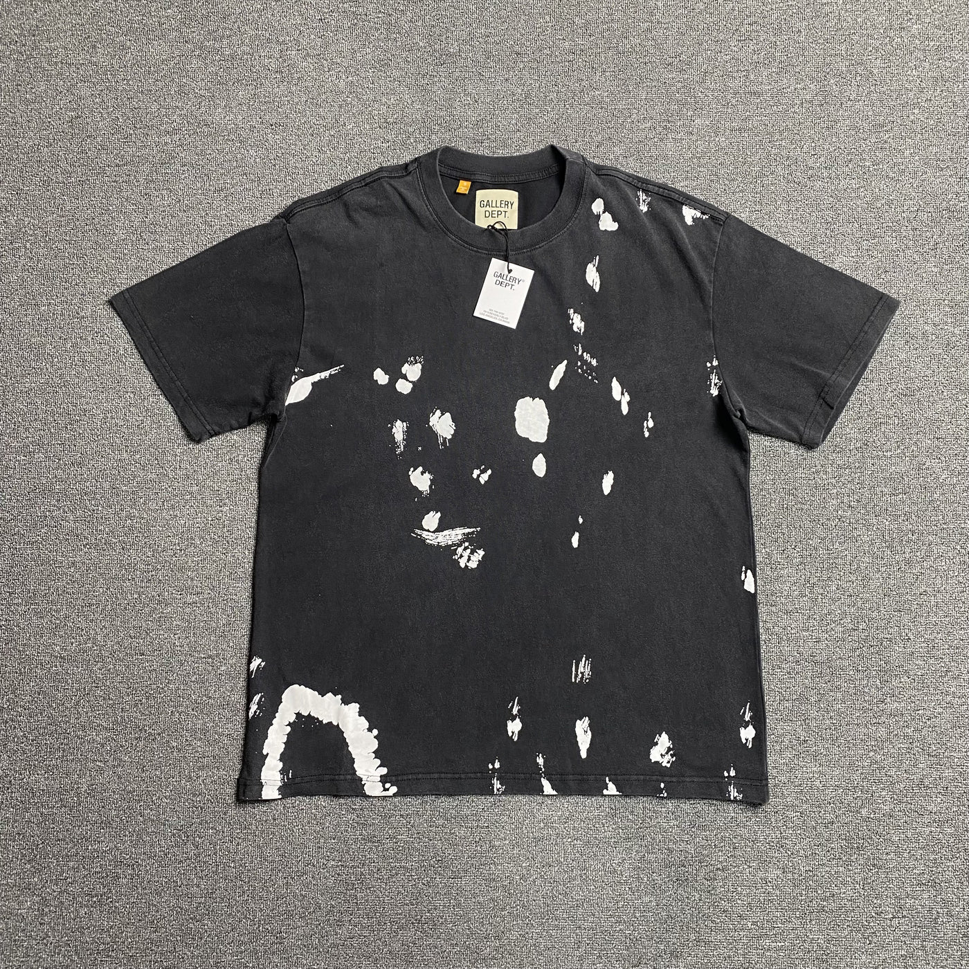 Gallery Department Tee