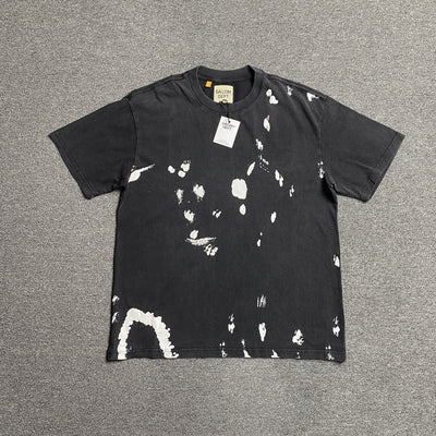 Gallery Department Tee