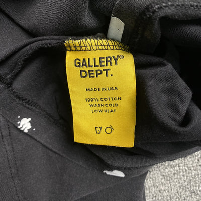 Gallery Department Tee