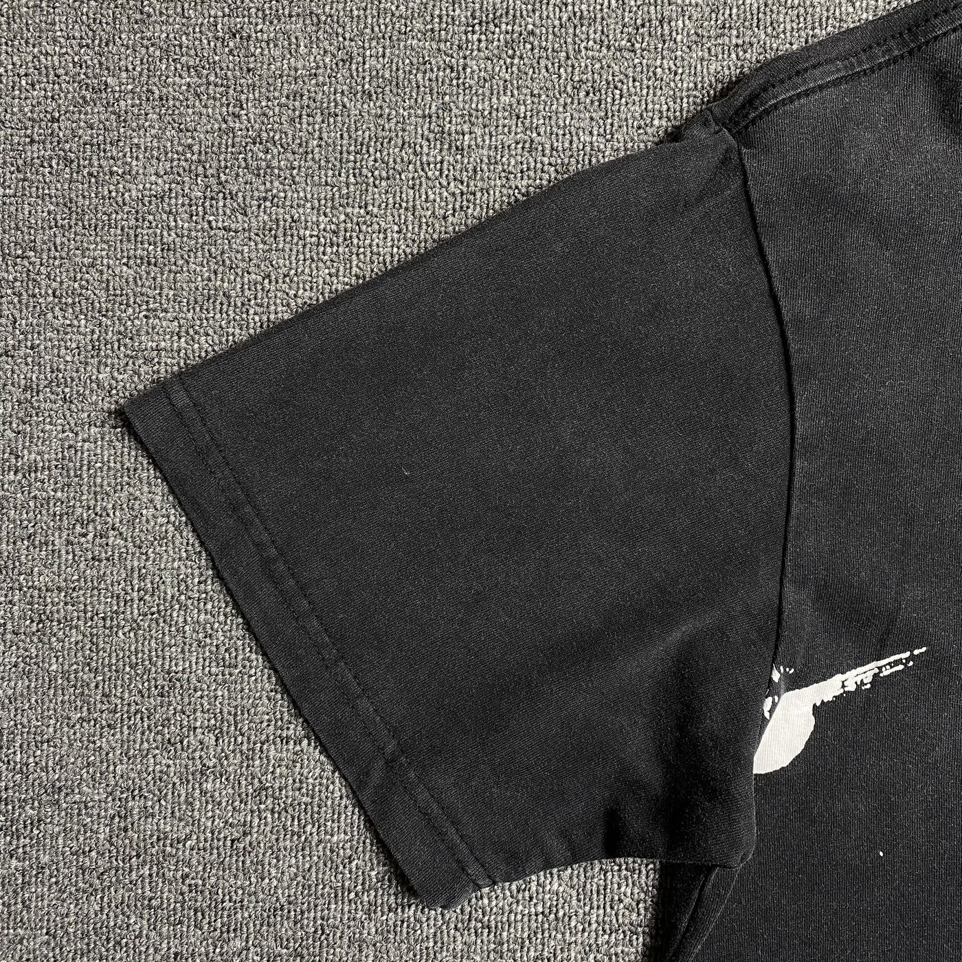 Gallery Department Tee
