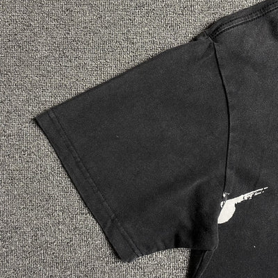 Gallery Department Tee